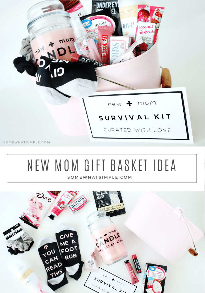 https://www.somewhatsimple.com/wp-content/uploads/2020/06/new-mom-gift-basket-8.png