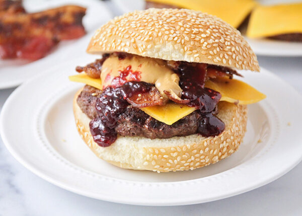 pb-and-j-bacon-cheeseburgers-somewhat-simple