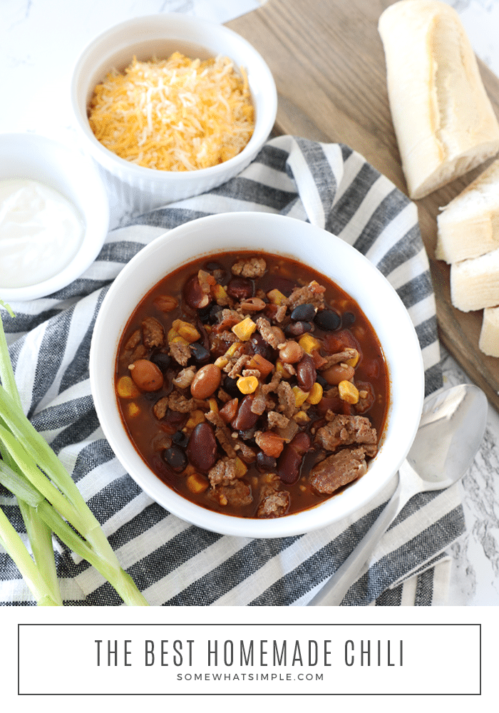 https://www.somewhatsimple.com/wp-content/uploads/2020/09/best-homemade-chili-recipe.png
