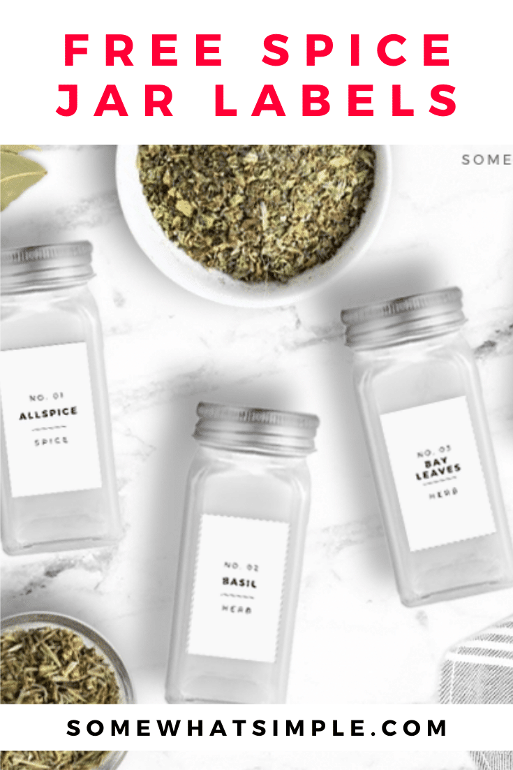 https://www.somewhatsimple.com/wp-content/uploads/2020/11/Spice-Jar-Labels-3.png