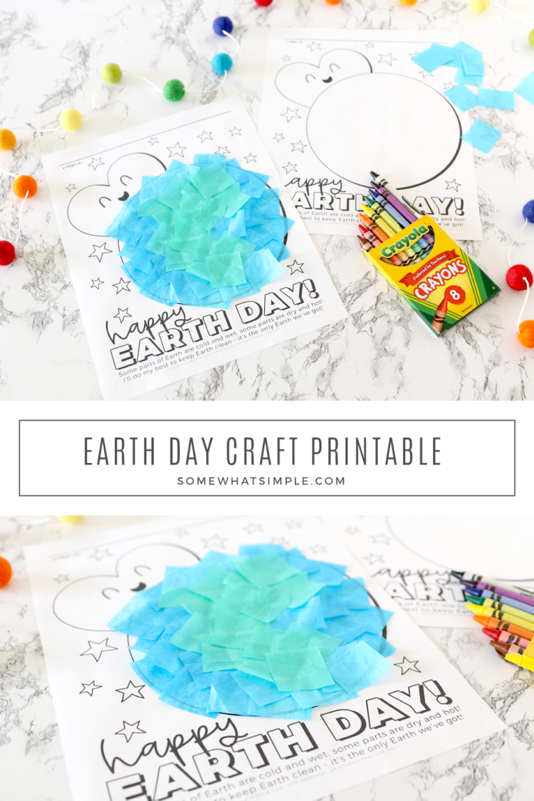 earth-day-craft-for-kids-from-somewhat-simple