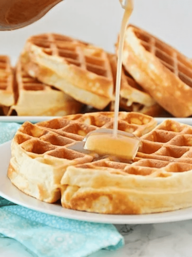 https://www.somewhatsimple.com/wp-content/uploads/2021/06/Belgian-Waffles-GWS-Cover.png