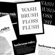 https://www.somewhatsimple.com/wp-content/uploads/2021/07/bathroom-signs-printable-rules-minimalist-180x180.jpg
