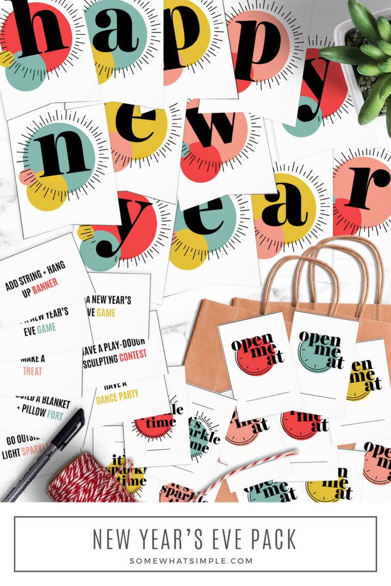 nye-party-printables-somewhat-simple