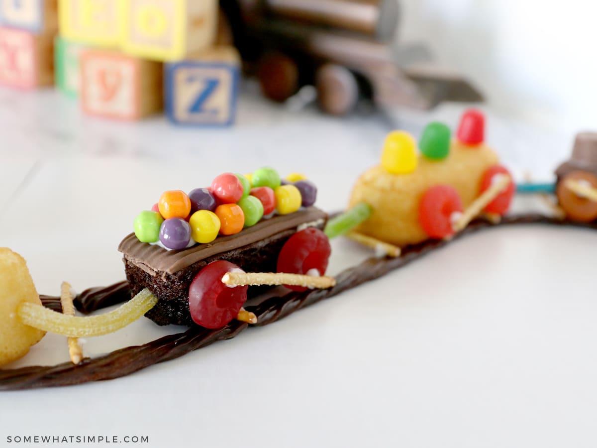 https://www.somewhatsimple.com/wp-content/uploads/2022/02/train-cake-candy-cars.jpg