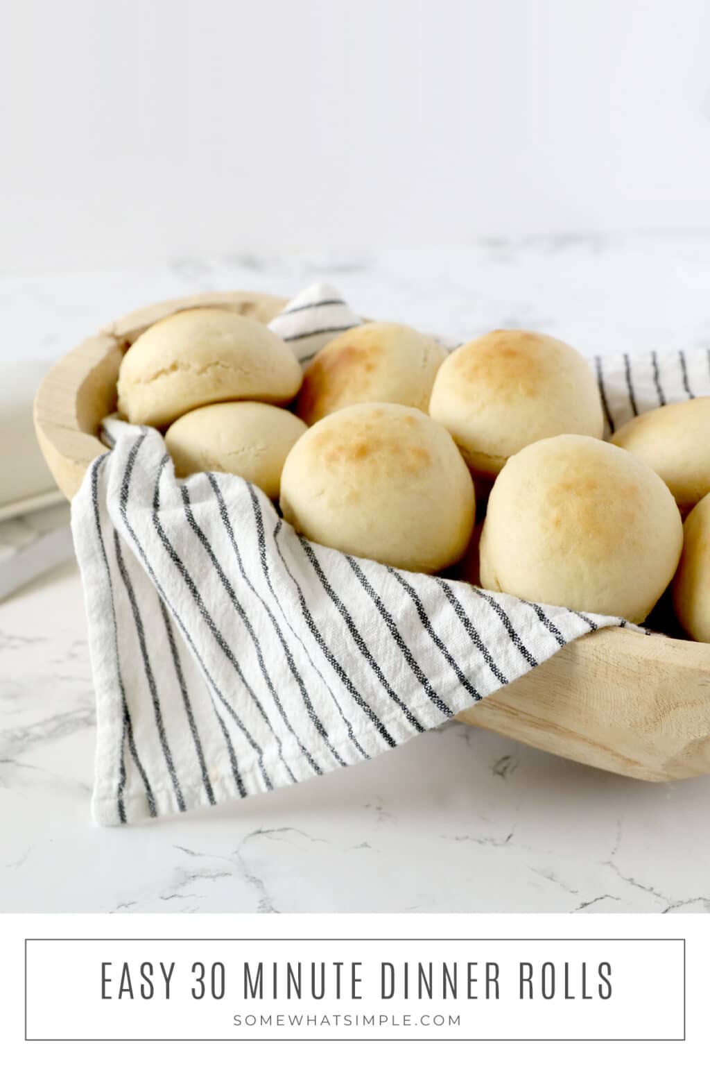 quick-and-easy-30-minute-dinner-rolls